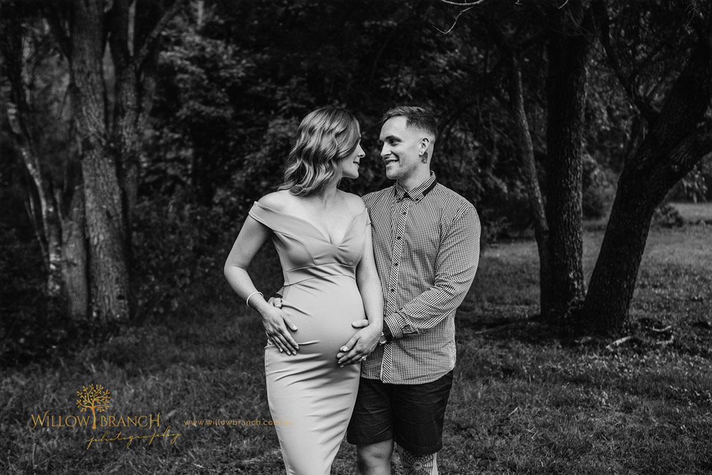 Maternity Photography Gold Coast