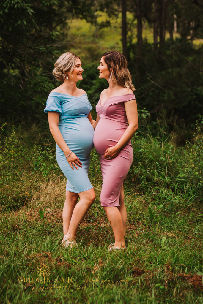 Maternity Photography Gold Coast