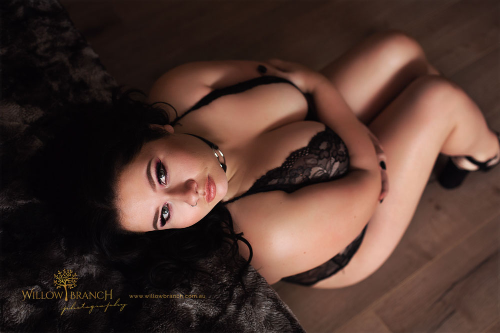 Escort Photography Gold CoastEscort Photography Gold Coast