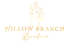 Willow Branch Photography